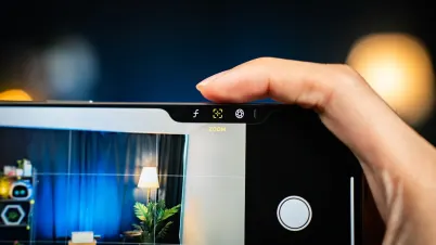 Joo Cazino Cazinou Aplicație mobilă